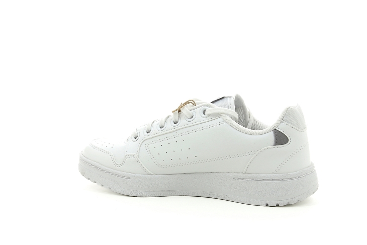 Adidas sneakers ny 90 blanc2278501_3