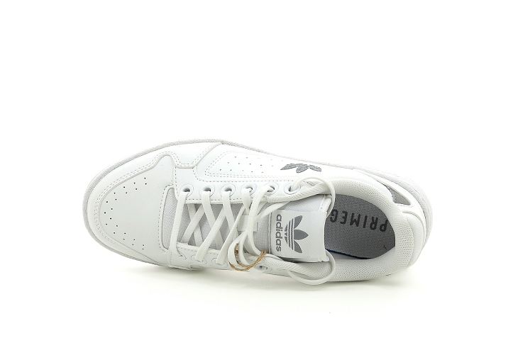 Adidas sneakers ny 90 blanc2278501_5