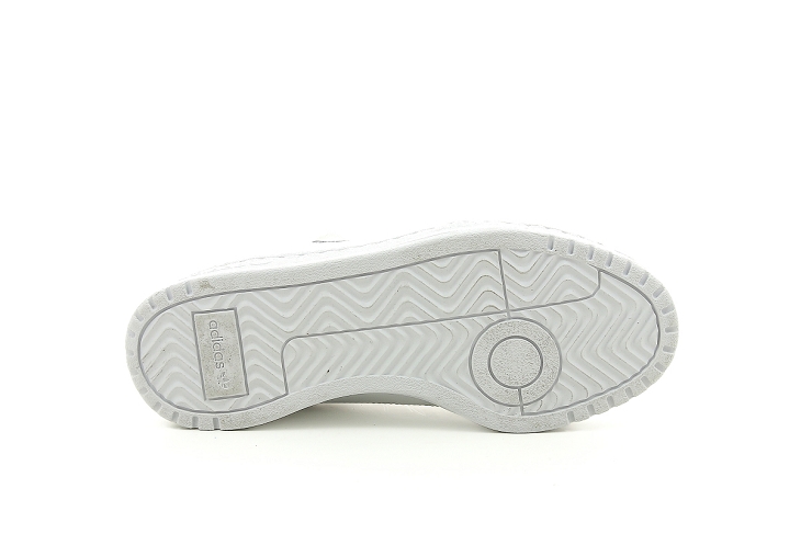 Adidas sneakers ny 90 blanc2278501_6