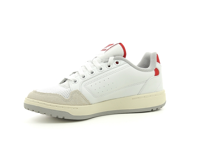 Adidas sneakers ny 90 blanc2278502_2