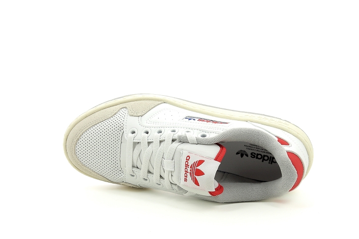 Adidas sneakers ny 90 blanc2278502_3