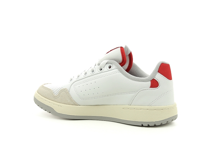 Adidas sneakers ny 90 blanc2278502_4