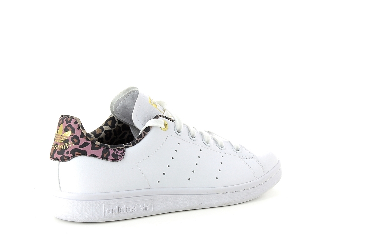 Adidas sneakers stan smith w leopard2294501_4