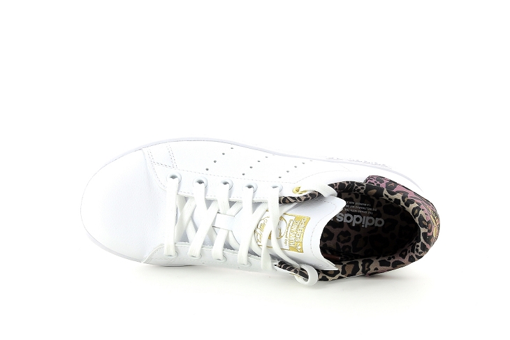 Adidas sneakers stan smith w leopard2294501_5