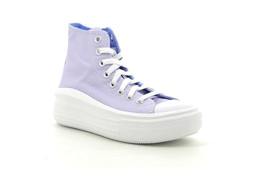 Converse toiles ctas move hi violet