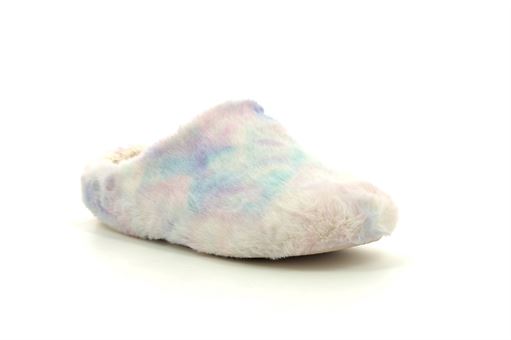 Toni pons pantoufle maui multi