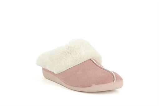 Toni pons pantoufle milan beige