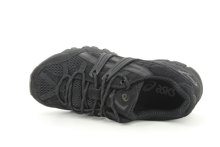 Asics sneakers gel sonoma noir2304901_5