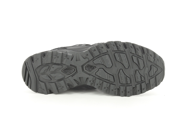 Asics sneakers gel sonoma noir2304901_6