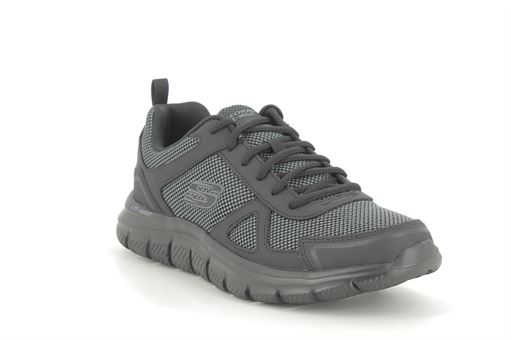 Skechers sneakers h 52630 noir