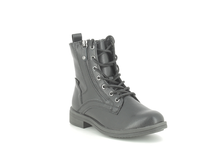Tamaris sneakers 25107 noir
