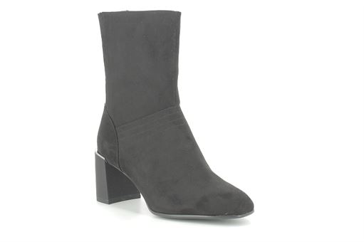 Tamaris bottines 25337 noir