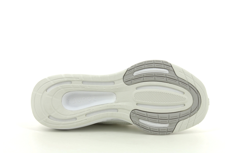 Adidas neo sneakers ultrabounce w blanc2322202_6