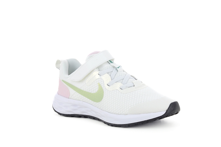 Nike sneakers dr9978 blanc