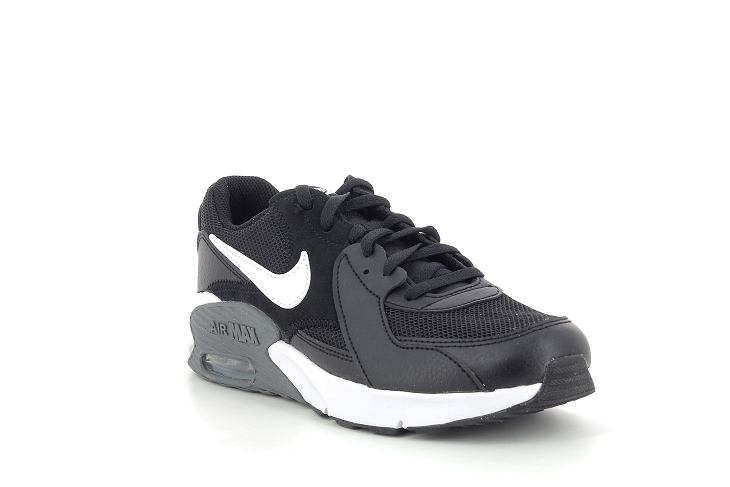 Nike sneakers cd6894 noir