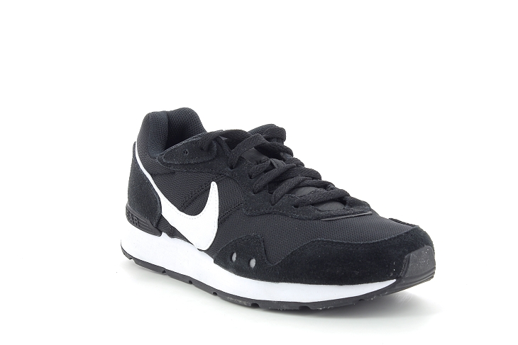 Nike sneakers ck2944 noir