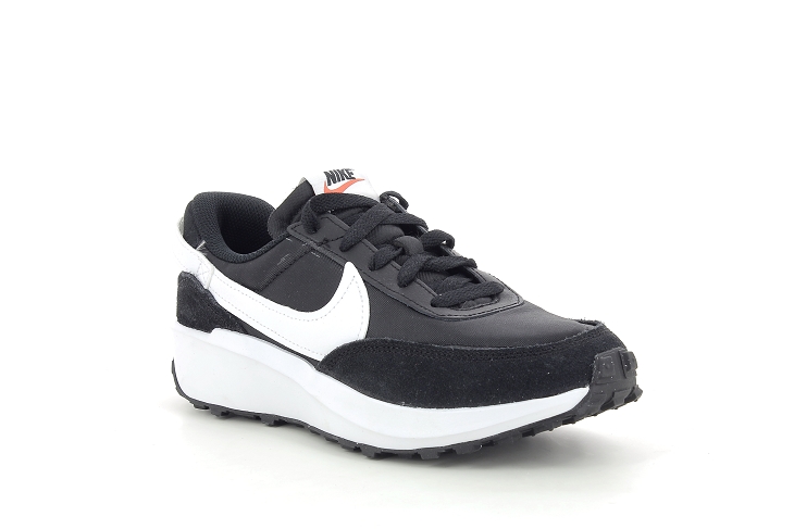 Nike sneakers dh9523 noir