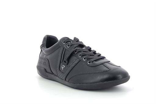 Redskins sneakers verac noir