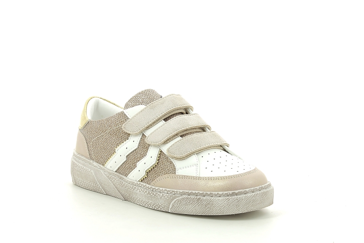 Cl11 sneakers cl66 or