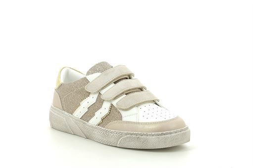 Cl11 sneakers cl66