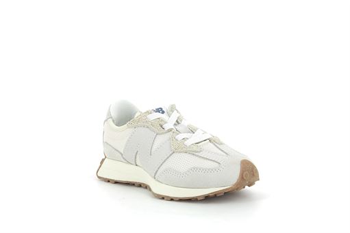 New balance sneakers ph 327 rc beige