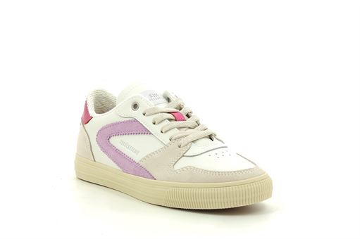 Zerocentcinq sneakers julia rose