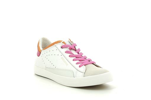 Zerocentcinq sneakers sc10 multi