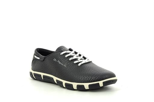 Tbs sneakers jazaru bleu