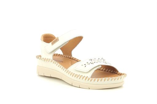 Pikolinos nu pied altea w7n 0935c1 beige