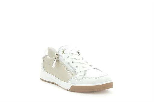 Ara sneakers 12 34423 04 platine