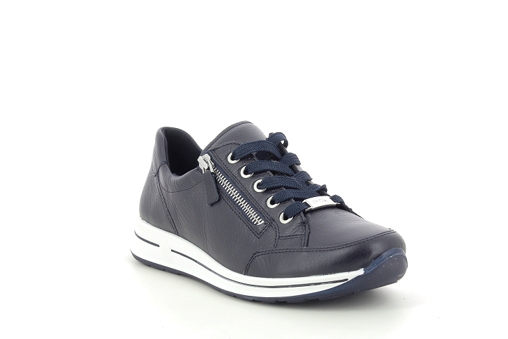Ara sneakers 12 24 801 bleu