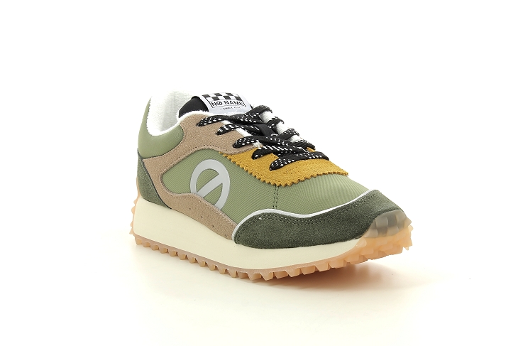 No name sneakers punky jogger vert