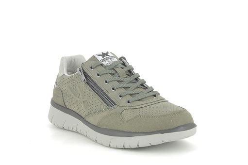 Mephisto sneakers majestro vert