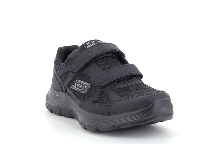 Skechers sneakers h 232578 noir