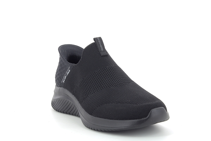 Skechers sneakers h 232450 noir