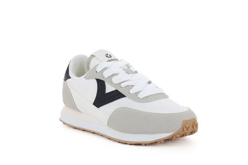 Victoria sneakers 1138100 blanc