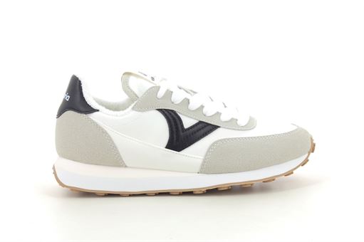 Victoria baskets sneakers 1138100 noir