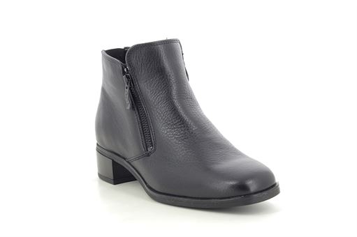 Ara bottines 1231809 noir