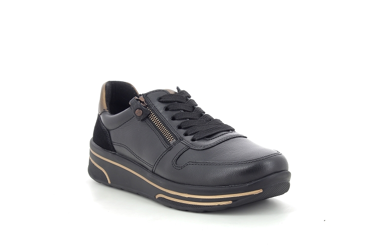 Ara sneakers 12332440 noir