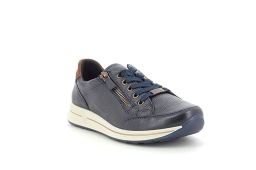 Ara lacets 1224801 marine