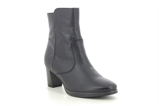 Ara bottines 12223402 noir