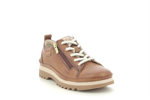 Pikolinos lacets 6979 brandy