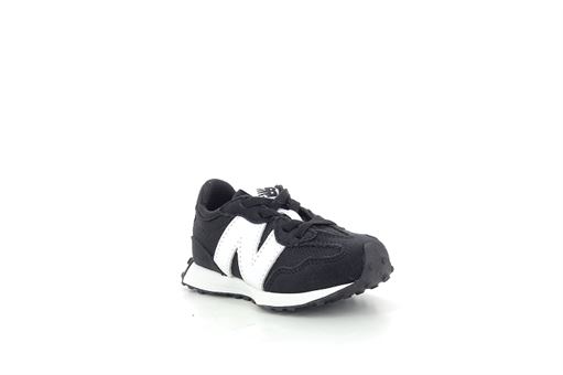 New balance baskets et sneakers ih 327 cbw noir