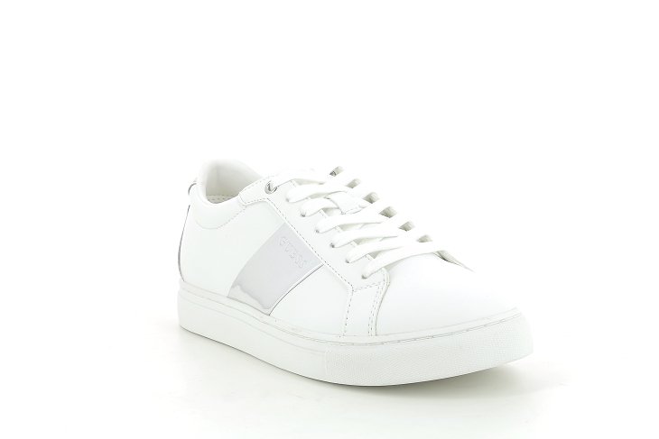 Guess sneakers todex blanc