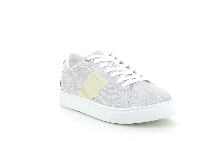 Guess sneakers todex beige