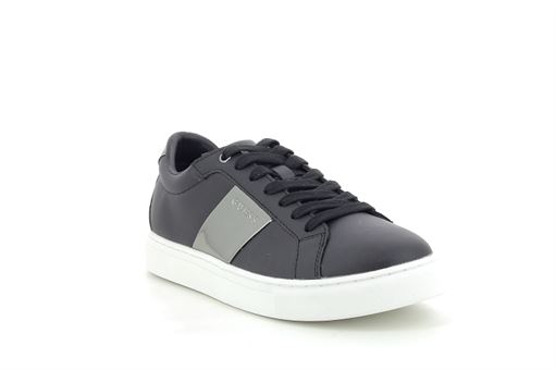 Guess sneakers todex noir