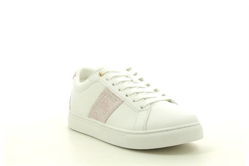 Guess sneakers todex blanc