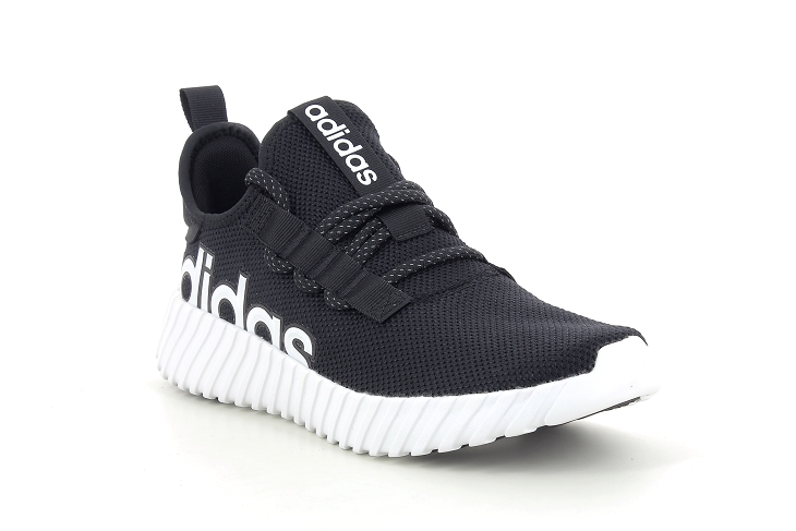 Adidas sneakers kaptir 3.0 noir