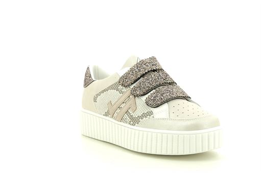 Cl11 sneakers cl70 beige