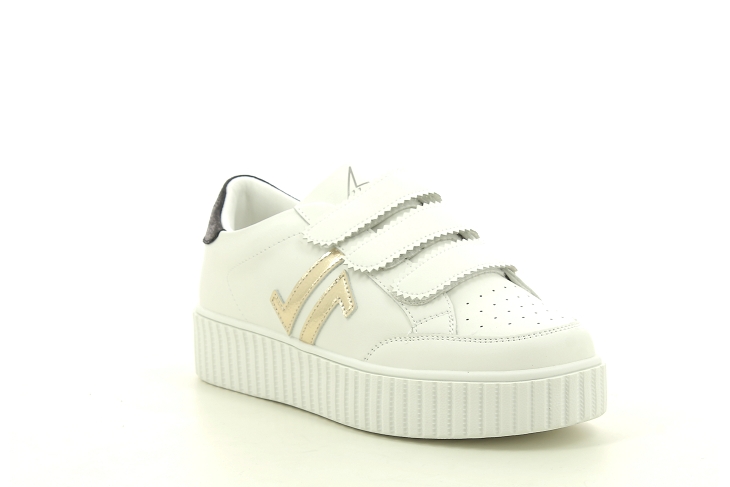 Cl11 sneakers cl70 blanc